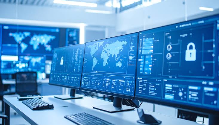 The Changing Security Landscape in London: Protecting High-Net-Worth Individuals and Corporate Businesses
